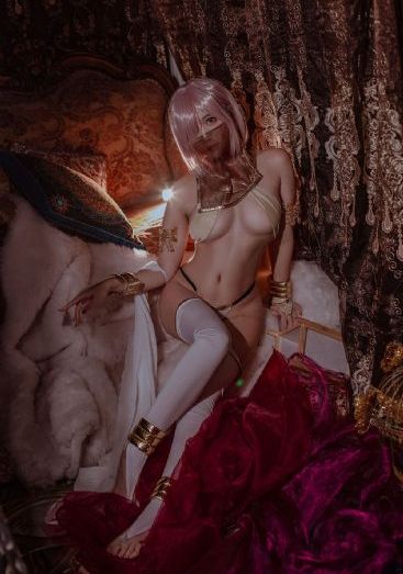 国产老熟女精品一区_BD韩语电影完整版