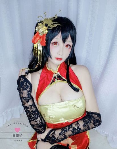 久久久无码精品亚洲日韩软件_720完整版观看