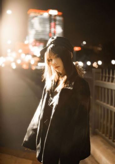 欧美啄木乌成人系列AV靓妆爱神_剧情片手机在线观看