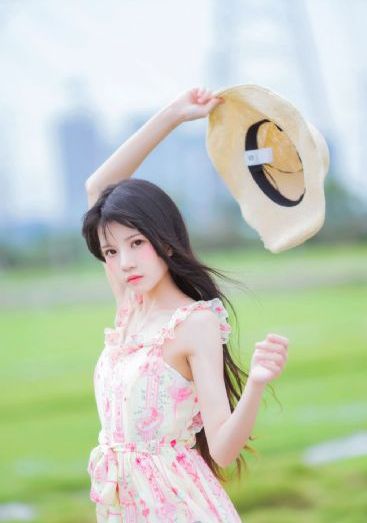 蜜桃av入口观看_剧情片电视剧在线观看