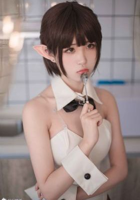 wwwcom成人激情视频_720完整在线观看