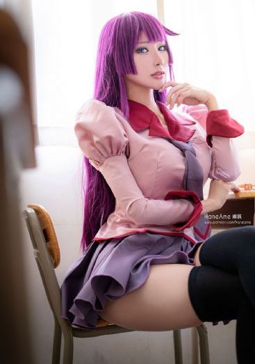 欧美粉嫩_BD韩语全集免费观看
