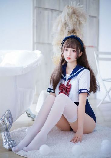 原创炮友偷情在线_剧情片在线手机播放