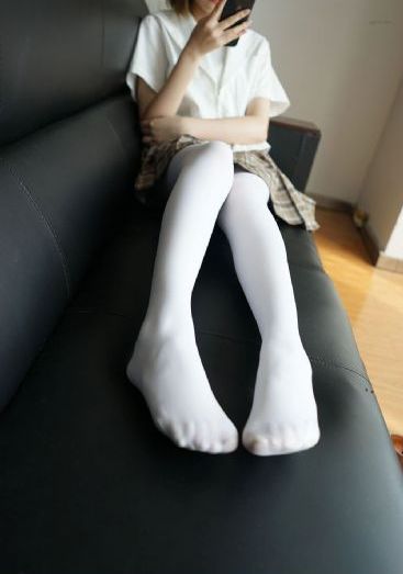 啪啪动态图_蓝光天堂在线