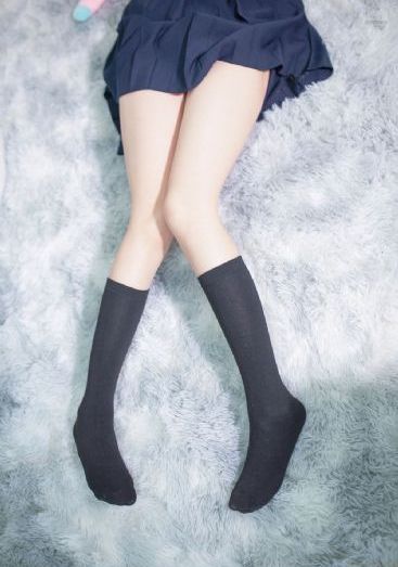 www.九色.com_BD国语超清在线观看