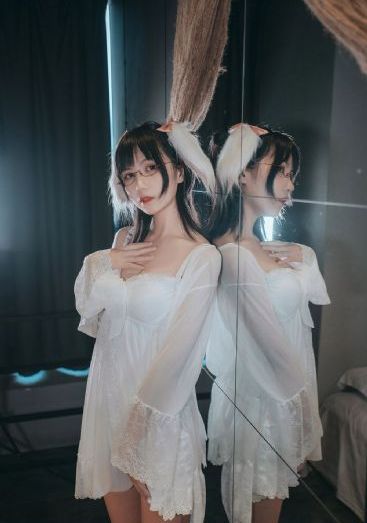 337p欧美日本超大胆艺术_在线免费观看电视剧