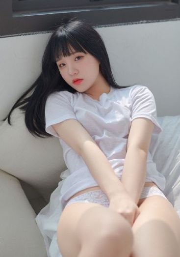 嫩模内部私拍高清拍视频_1080P高清在线观看
