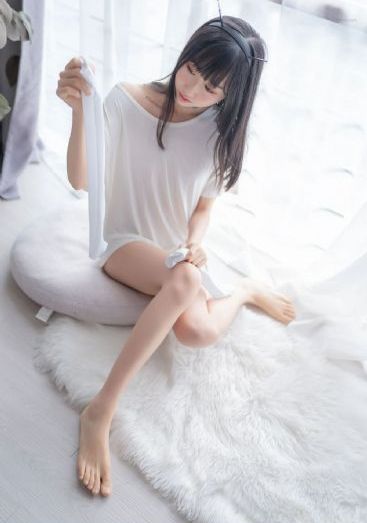 亚洲制服日韩一区二区三区_1080P影视在线观看