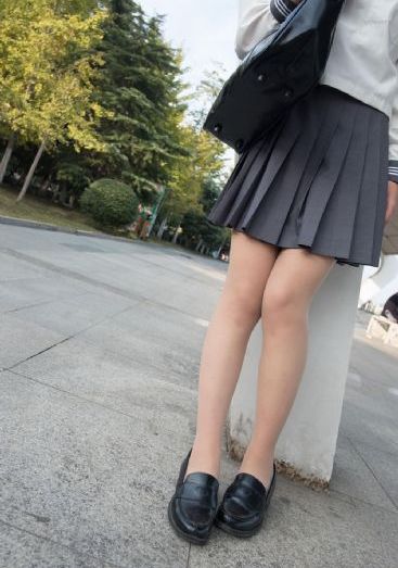 国产成人黄色_BD国语高清视频播放