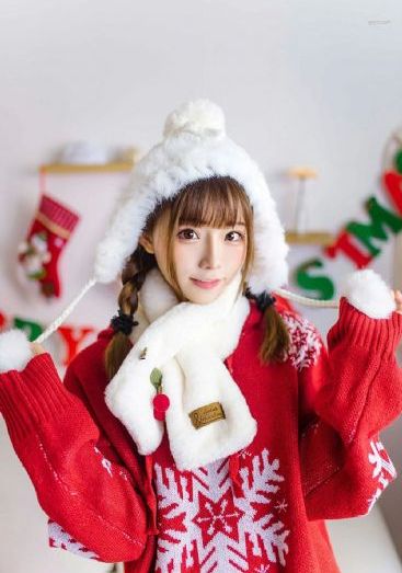 日韩精品人妻系列无码AV导航_HD免费全集观看