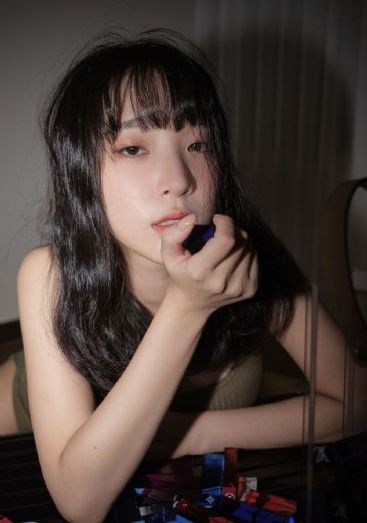 无码AV免费播放在线_在线播放-手机免费播放动漫