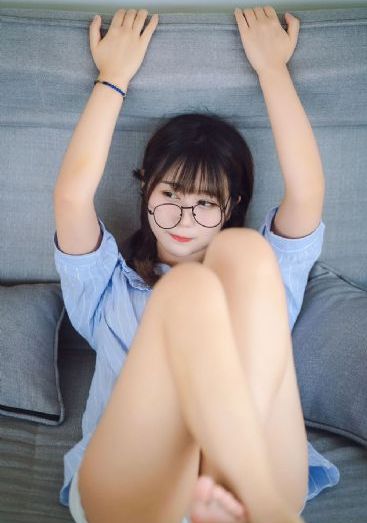 女生奥特曼奥特战士在线播放_国产剧免费全集观看
