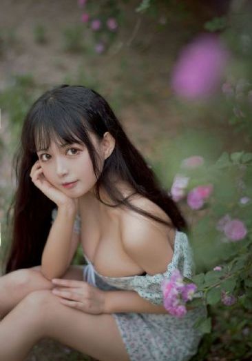 在线sese_1080P免费观看超清