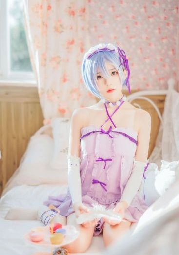 国产乱理伦片在线视频观看_BD韩语在线观看完整版