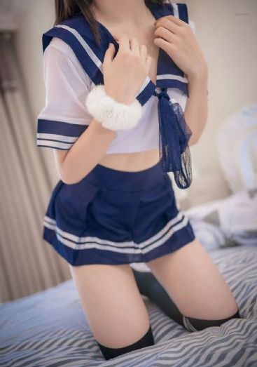 av在线日韩精品_HD电影完整版