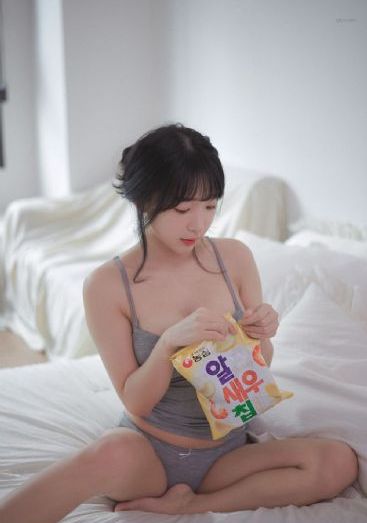 美女作爱网站_剧情片在线观看高清