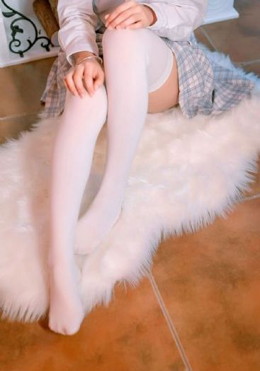 一上到底肉肉63章_720免费全集观看