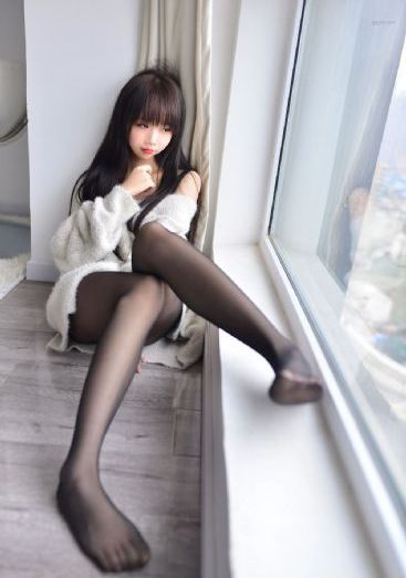 日本色网站_蓝光高清迅雷在线观看