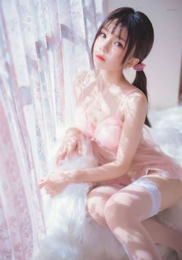 驯服有夫之妇电影_1080电影免费在线