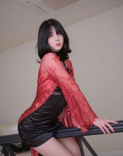 大尺度做爰床戏呻吟起高潮小说_BD国语免费观看超清