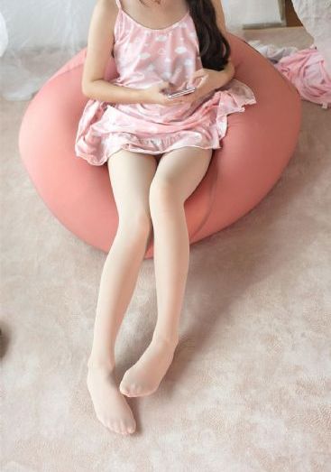 男女国产猛烈无遮挡色情91软件_1080在线手机播放
