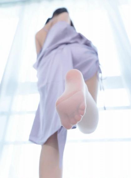 欧美大黄片视频_影视大全视频