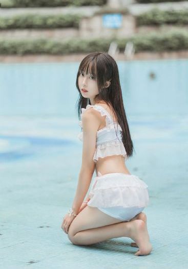 美女主播直播污在线观看_DVD完整视频观看