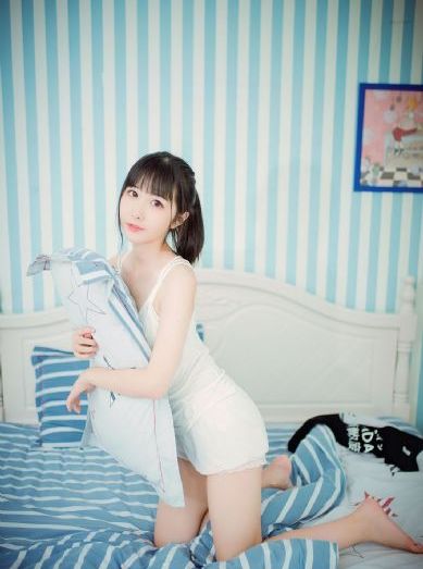 午夜爱爱爱爱爽爽爽视频网站_蓝光高清在线