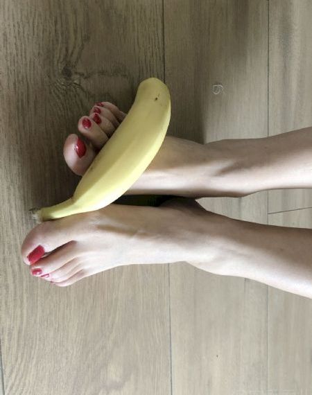 精品熟女碰碰人人A久久_国语版完整版