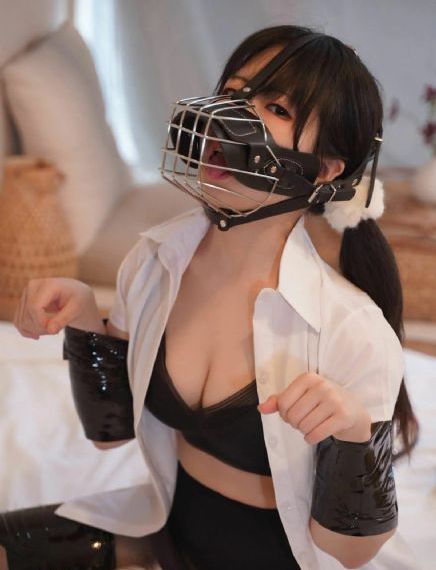 长沙美女一级毛片免费_BD国语电影在线看