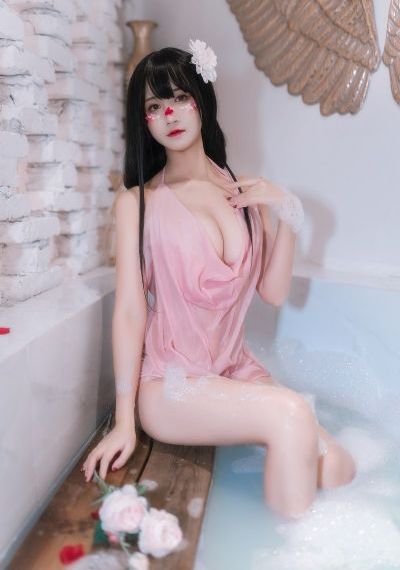 gogo亚洲丰满圆润少妇_蓝光神马影院手机在线