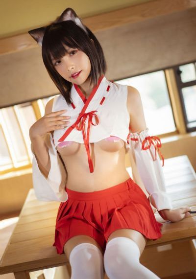 男女性爽大片视频免费看_1080P免费观看韩国