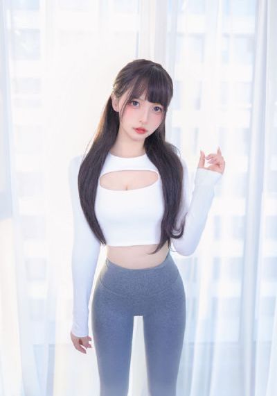 91超级视频在线观看_4K全集免费观看