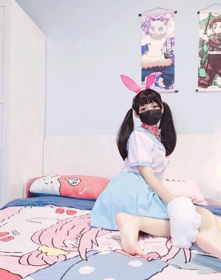 最好看日本韩国精品在线观看视频_剧情片免费在线播放