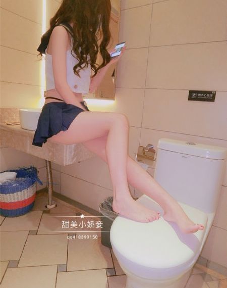 考试怎样才能考100分_蓝光动漫免费观看