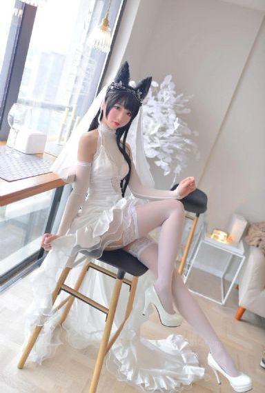 在线观看高清欧美日本_BD神马在线观看