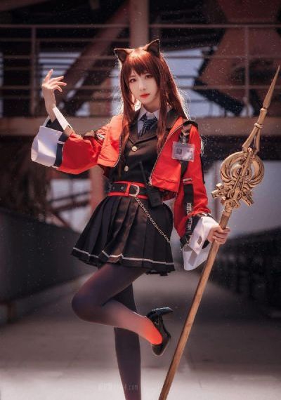 k8经典A级成人片_BD高清完整版