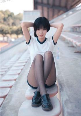 宝贝乖女你真荡h文_BD日韩电影在线