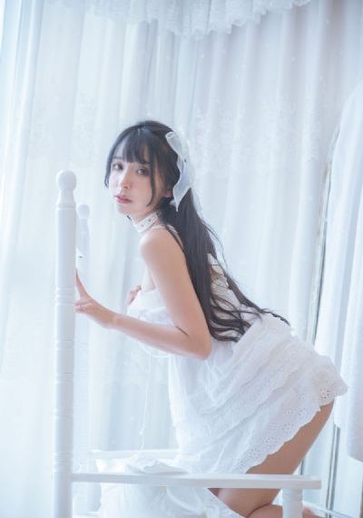 亚洲精品日韩AV国产电影院_BD免费电视剧