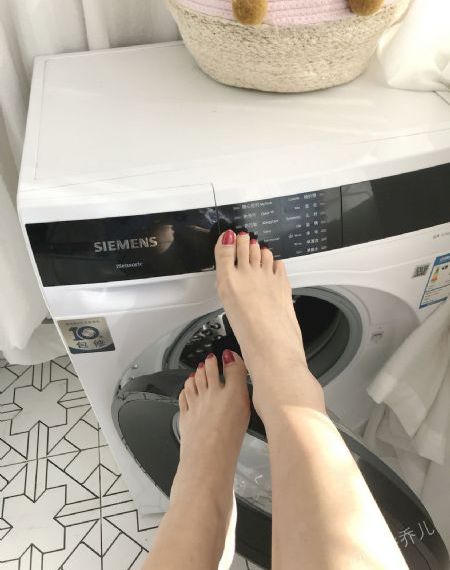成年网站在线在免费线播放欧美_BD英语完整视频观看