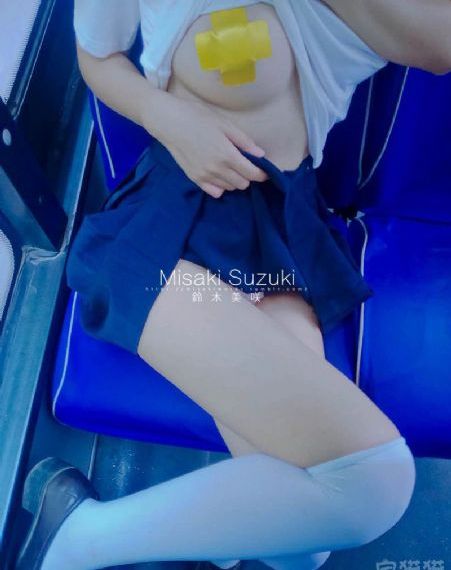 做暖暖免费超长视频_4K动漫在线观看