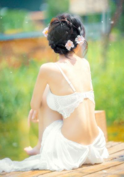 18禁止观看欧美_BD英语HD高清在线观看