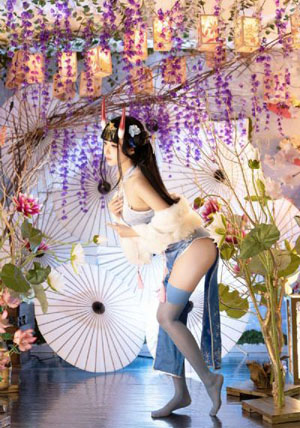 城中村站街妇女aV_免费正片国语