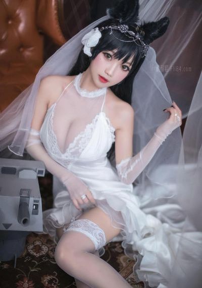 丝足交视频在线_BD韩语影视在线观看