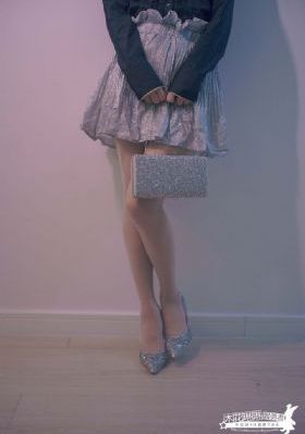 亚洲高清国产拍精品美女_高清手机在线看