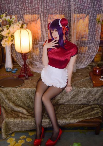 乱荡少妇xxhd_蓝光高清免费观看