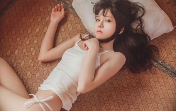 久久99com_1080P在线视频播放