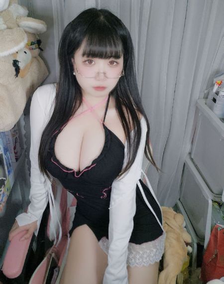 色欲无码精品亚洲日韩传媒_高清免费观看韩国