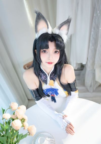 老太婆一级婬片A片_HD最新电影在线观看