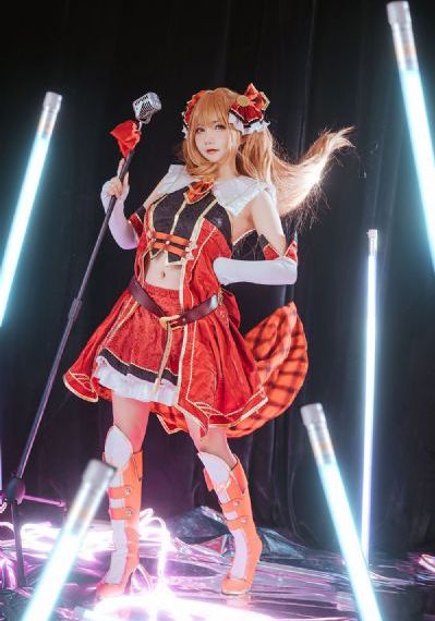 午夜成人影院18禁_HD免费观看韩国